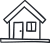 Immobilienkredit